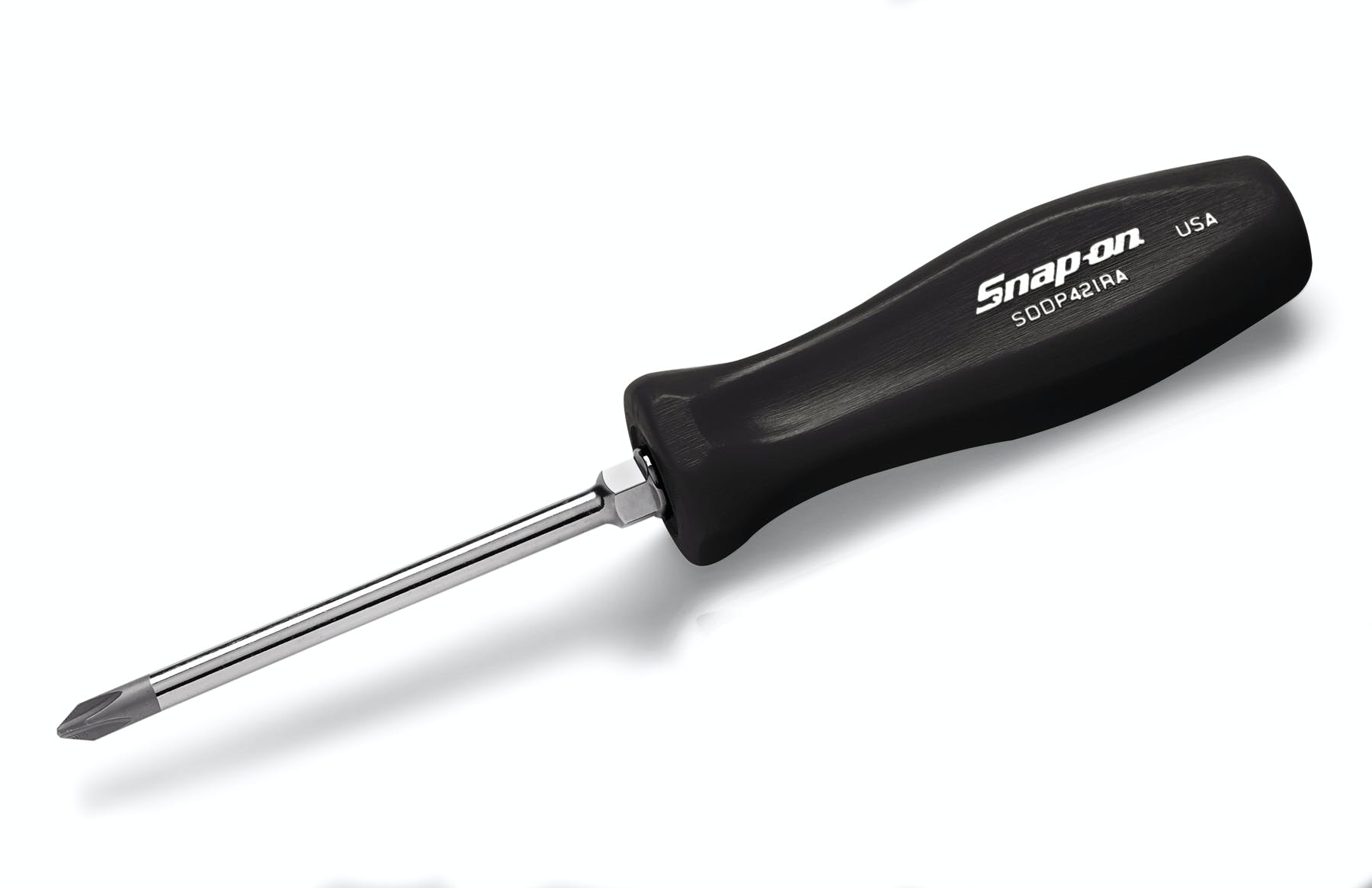 PHILLIPS® #2 Screwdriver | SDDP42IRA PHILLIPS® #2 Screwdriver | SDDP42IRA